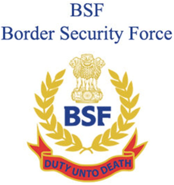 BSF HC Vacancy