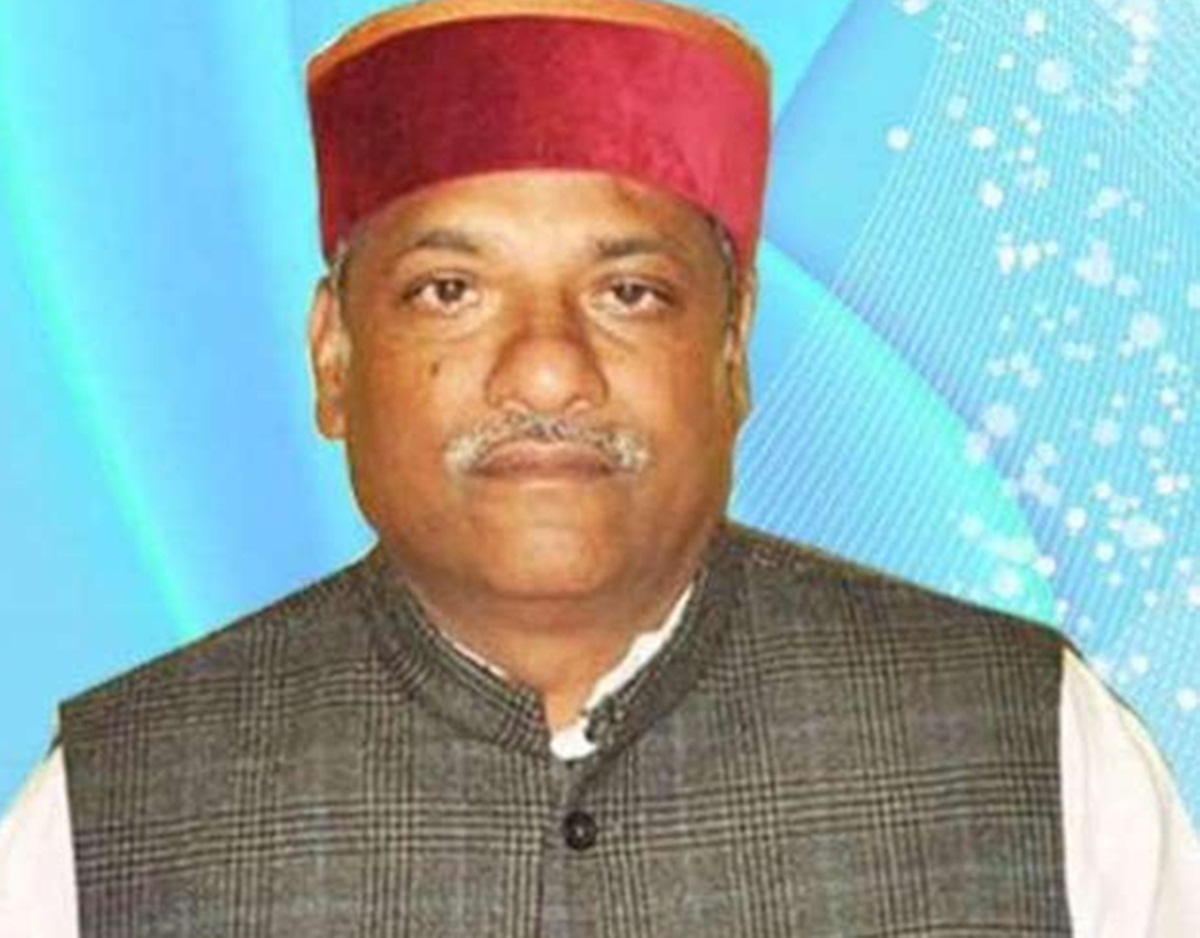Himachal Pradesh Elections