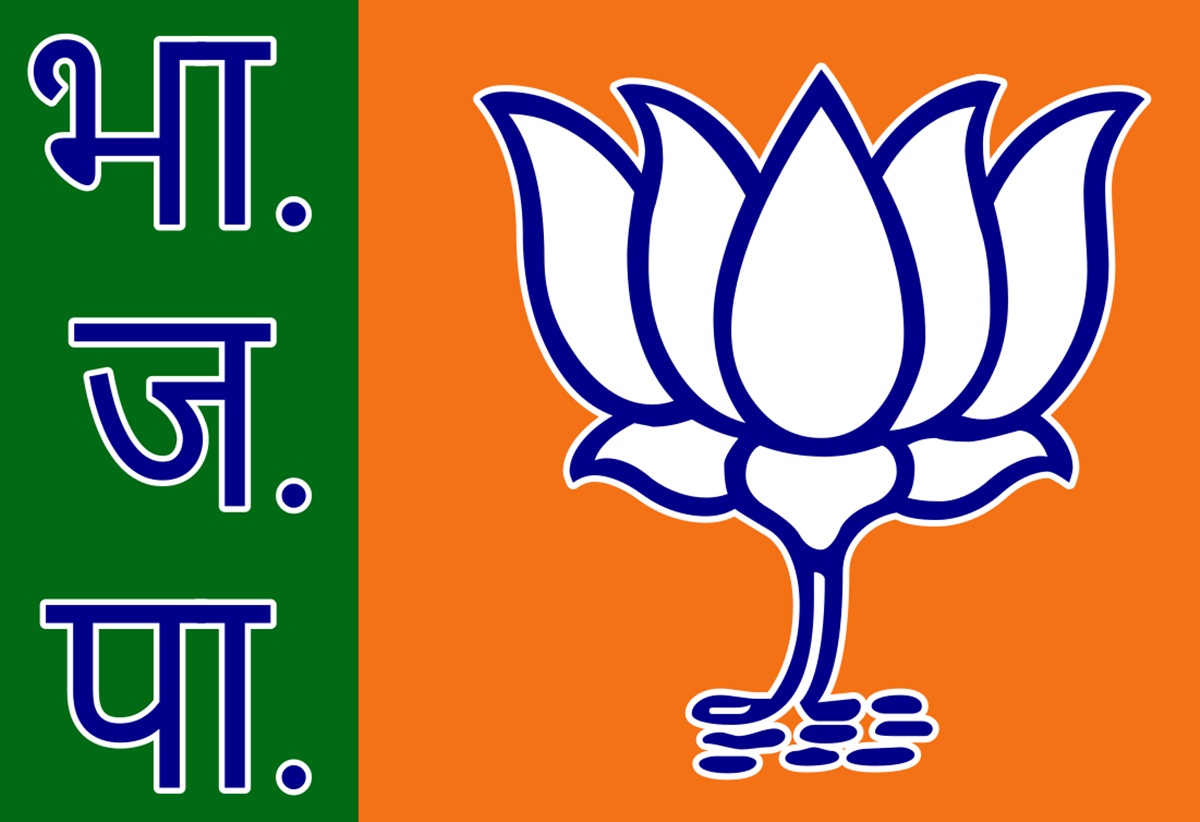 Himachal Pradesh Elections