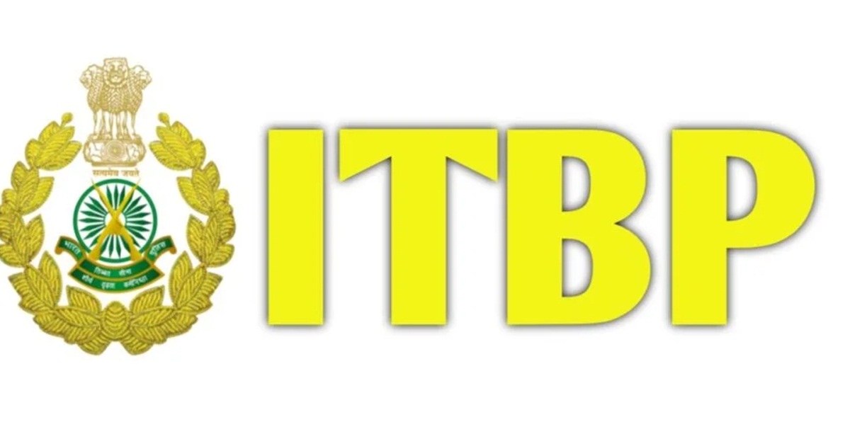 ITBP Recruitment 2022