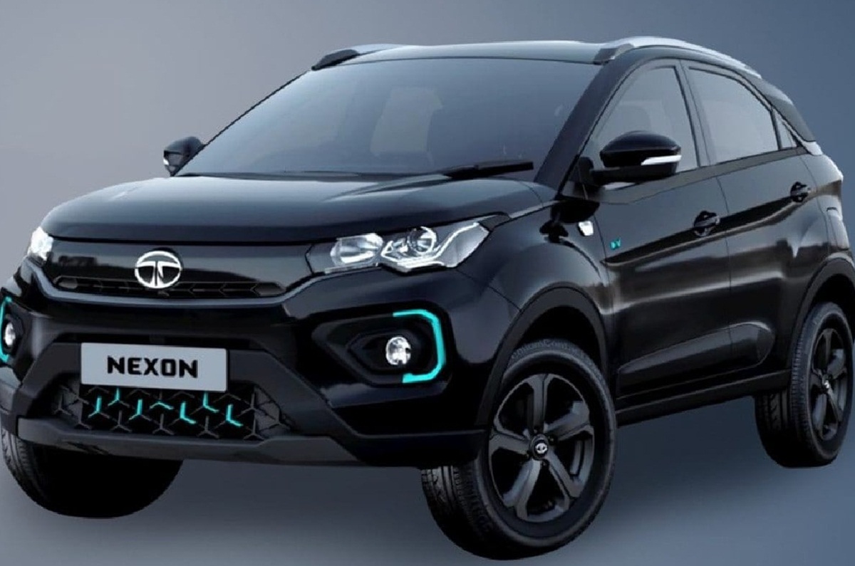 Tata Cars