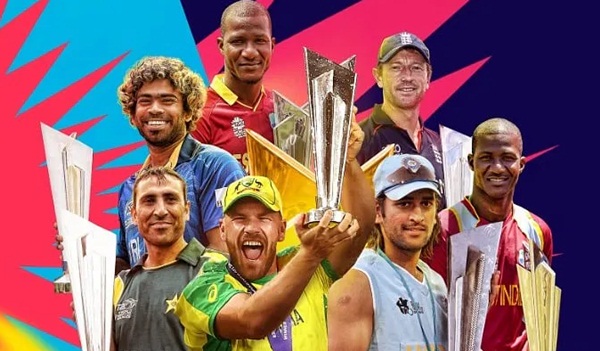 T20 World Cup