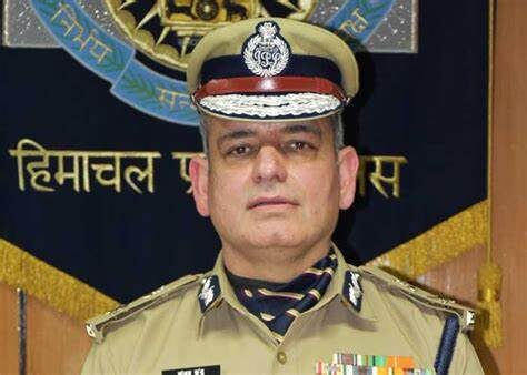 dgp