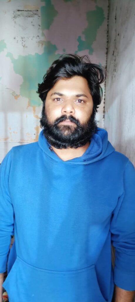 Akanksha Dubey: भोजपूरी अभिनेत्री की मौत के पीछे सामने आ रहे थे दो नाम, आरोपी समर सिंह गिरफ्तार