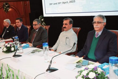 न्यायिक प्रणाली में प्रौद्योगिकी का उपयोग पारदर्शिता
