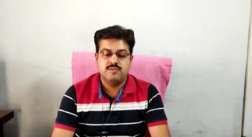 4 मई को हमीरपुर के सलासी में रोजगार मेला