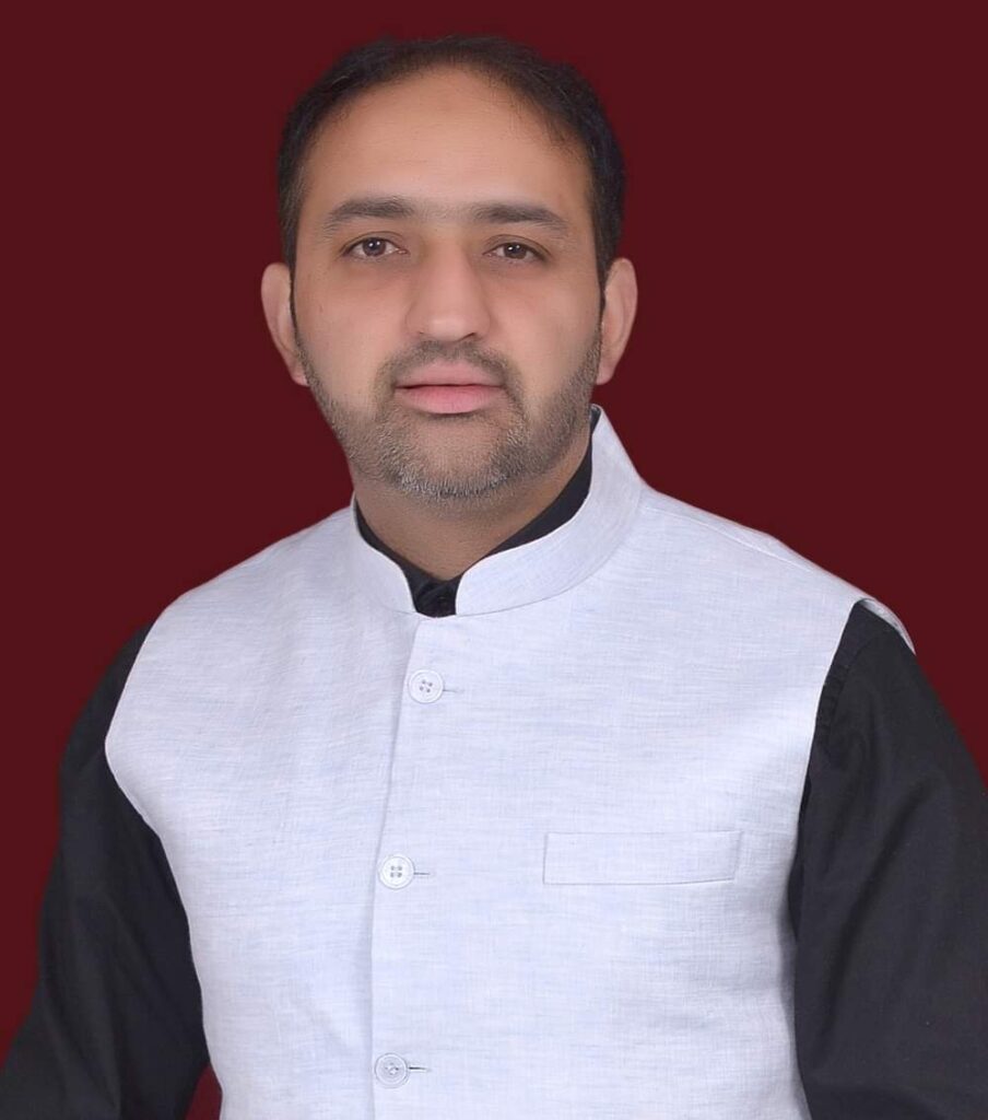 केंद्र ने घटाई प्रदेश के कर्ज लेने की सीमा