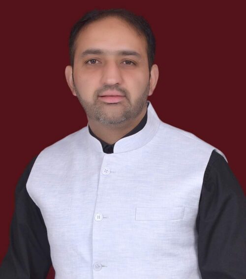केंद्र ने घटाई प्रदेश के कर्ज लेने की सीमा