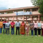 Himachal News: Spu मंडी में एप्लाइड माइक्रोबायोलॉजी विशेषज्ञता विषय प्रशिक्षण कार्यशाला सम्पन्न