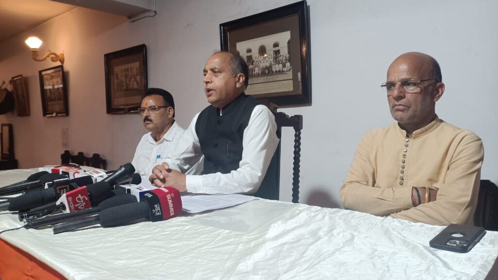 डॉक्टरों का एनपीए बंद करना दुर्भाग्यपूर्ण फैसला