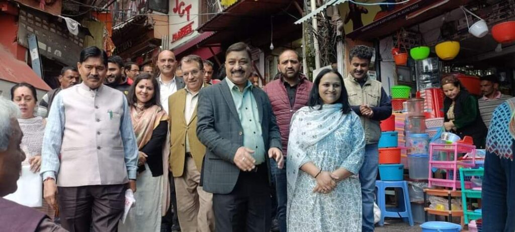 तनुजा केस मेंआत्महत्या नहीं हत्या का मामला दर्ज करने की उठाई मांग