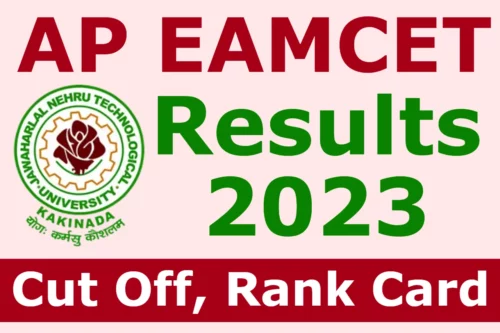 ap eamcet 2023 results,ap eamcet 2023 results date,ap eamcet results 2023,ap eamcet 2023 results release date,ap eamcet results 2023 date,ap eamcet( eapcet ) 2023 results update,ap eamcet results 2023 link,how to check ap eamcet results 2023,ap eamcet latest updates 2023,ap eamcet 2023,ap eamcet results 2023 release date,eamcet 2023,ap eapcet results 2023,ap eamcet results 2023 update,ap eamcet( eapcet ) 2023 big update today,ap eamcet 2023 latest news