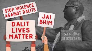 Himachal News: दलित् वर्ग और उनके नेताओं पर दिन प्रतिदिन हमले निंदनीय-आशीष कुमार