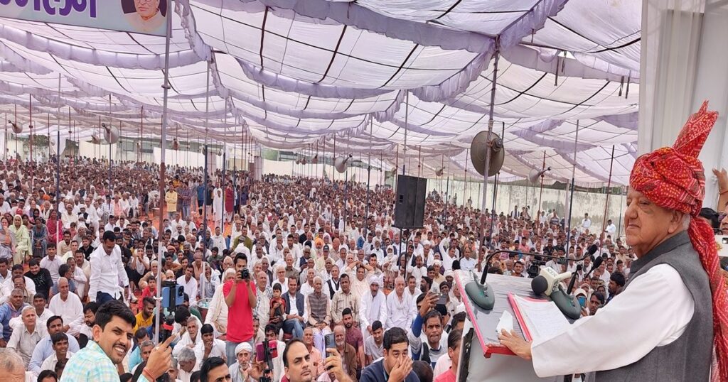 Haryana News 2023 11 715a4bd883e2a81c0caa2ec6e35d1e87 16x9.jpg