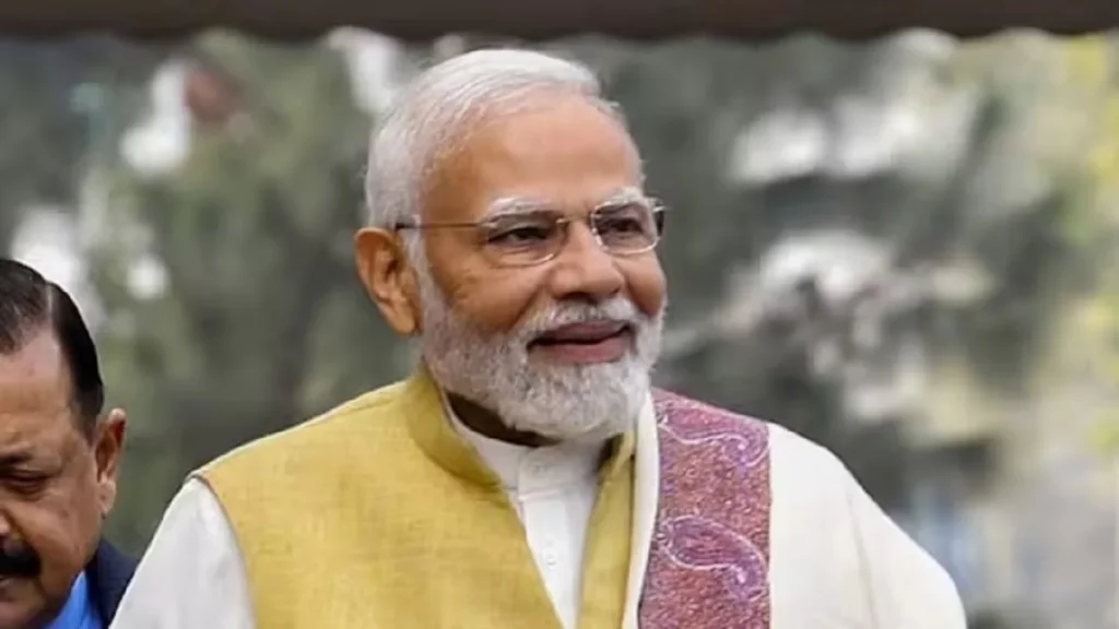 Ind Vs Aus World Cup 2023 Final Pm मोदी.webp.webp