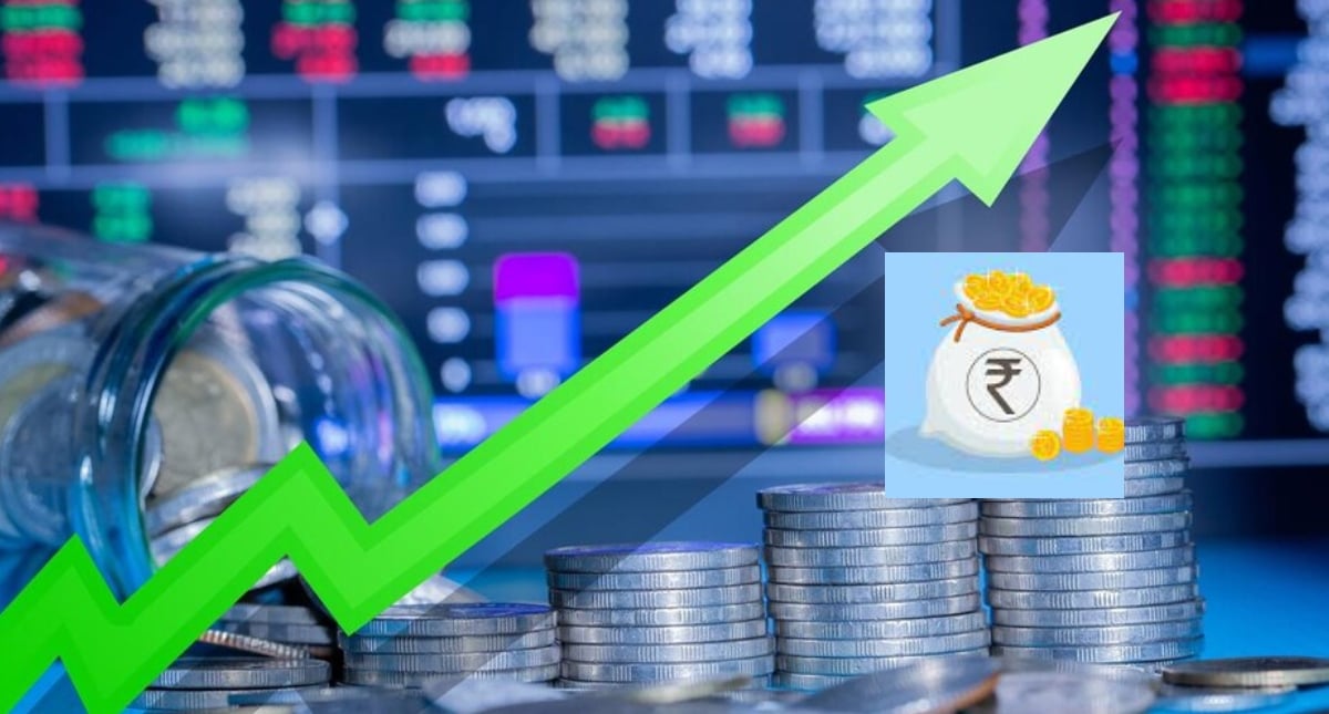Multibagger Penny Stock.jpg