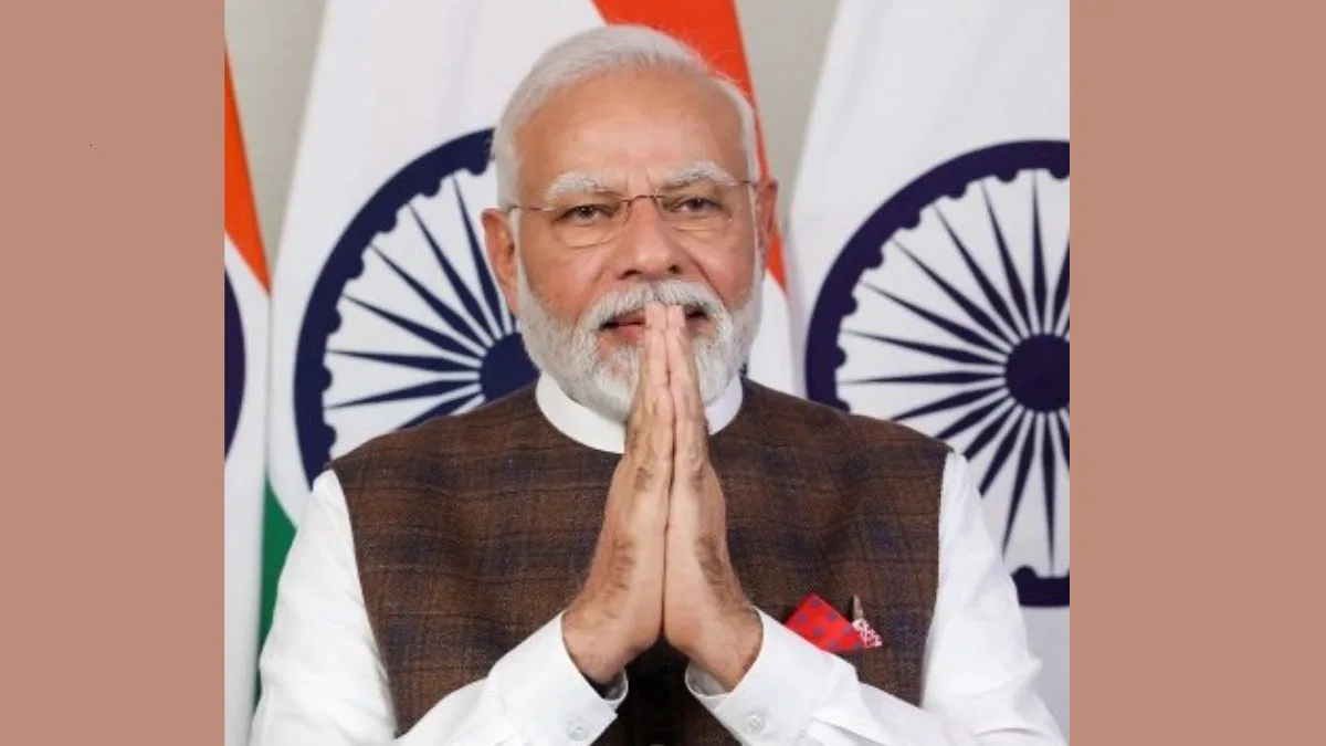 Pm Narendra Modi पीएम मोदी ने इंदिरा गांधी और.webp.webp