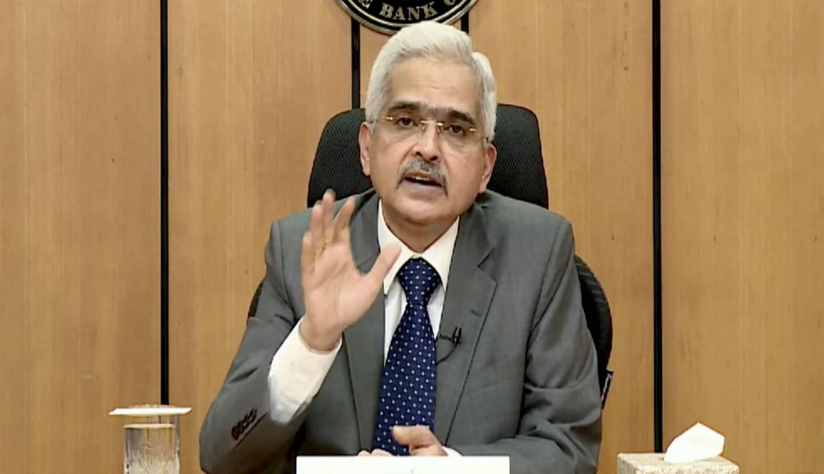 Rbi Governor Shaktikanta Das.jpg