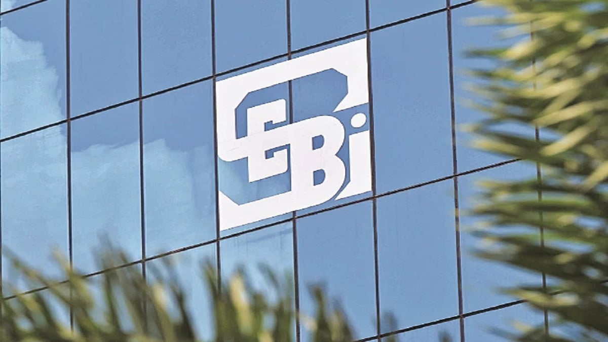 Sebi.jpg