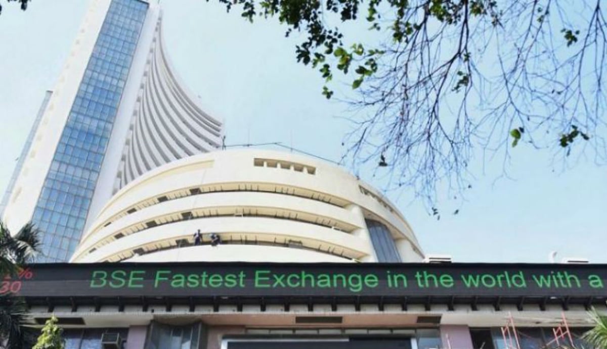 Sensex Nifty.jpg