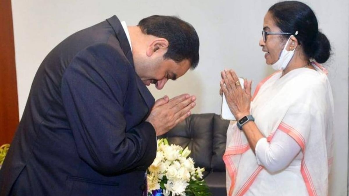 Adani.jpg