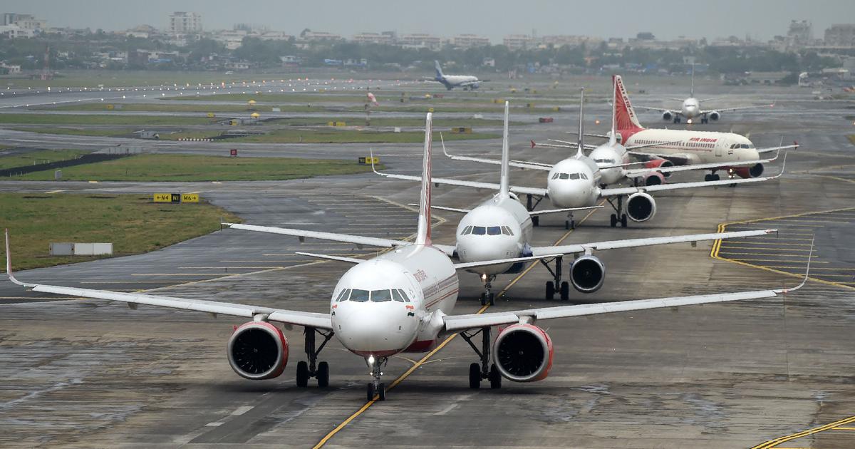 Airlines.jpg