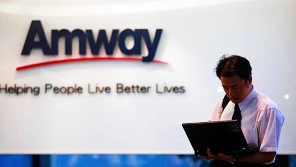 Amway.jpg