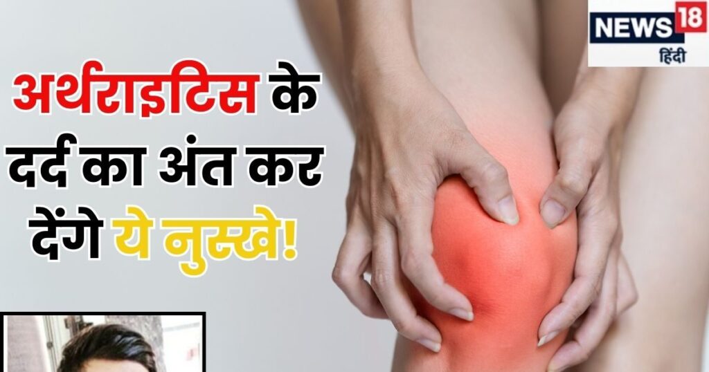 Dard 2023 11 Ba79409470b34151f94bc580b786f3b1 16x9.jpg