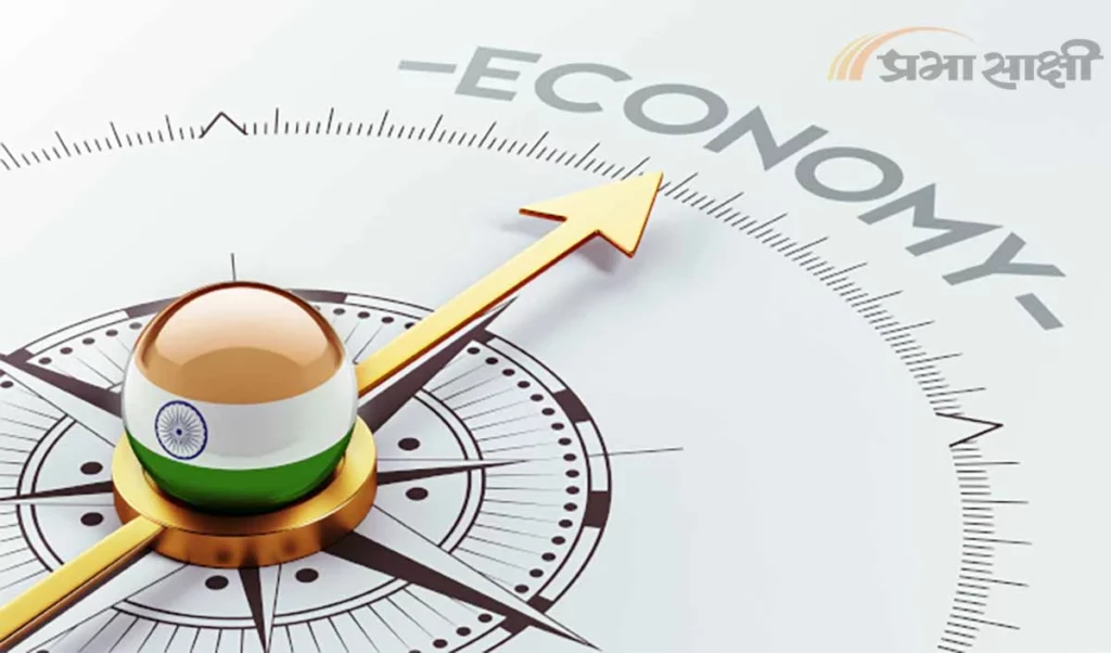 Indian Economy Large 1152 23.webp.webp