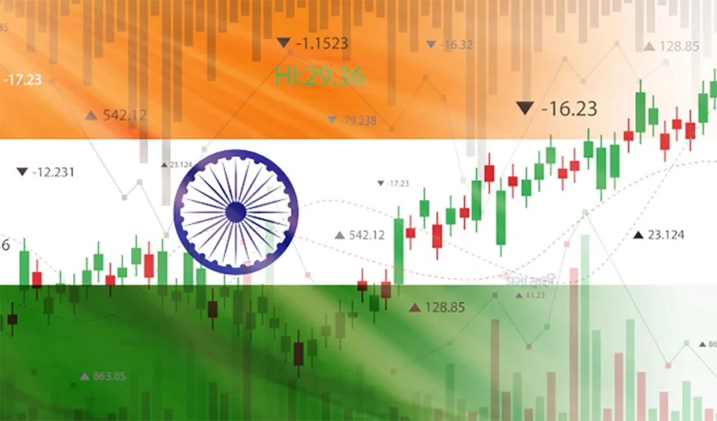 Indian Economy Large 1618 23.webp.webp