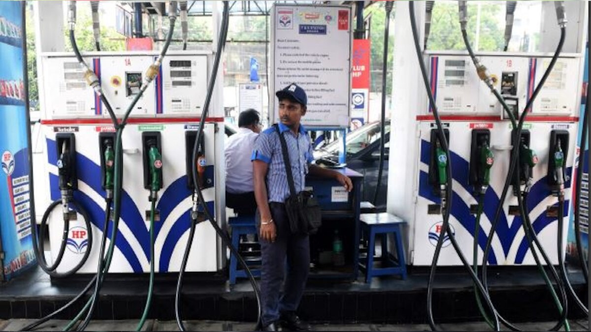 Petrol Diesel Price 9.jpg