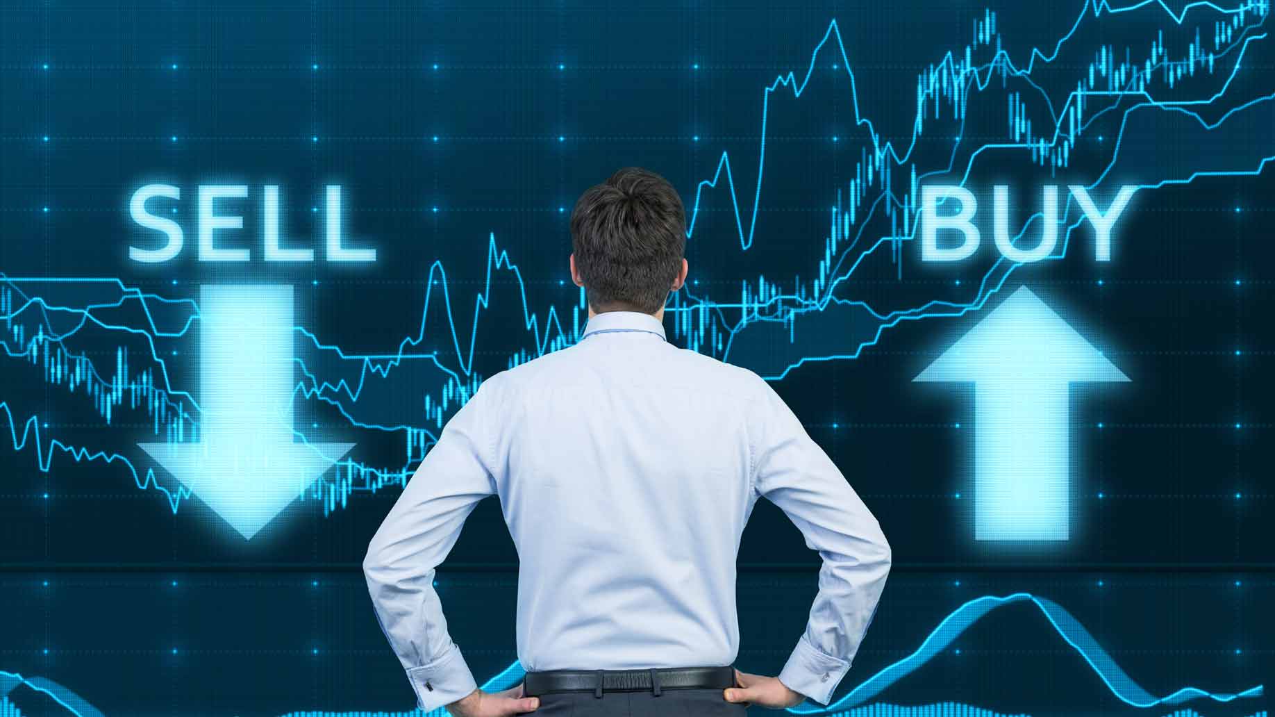 Stock Market.jpg