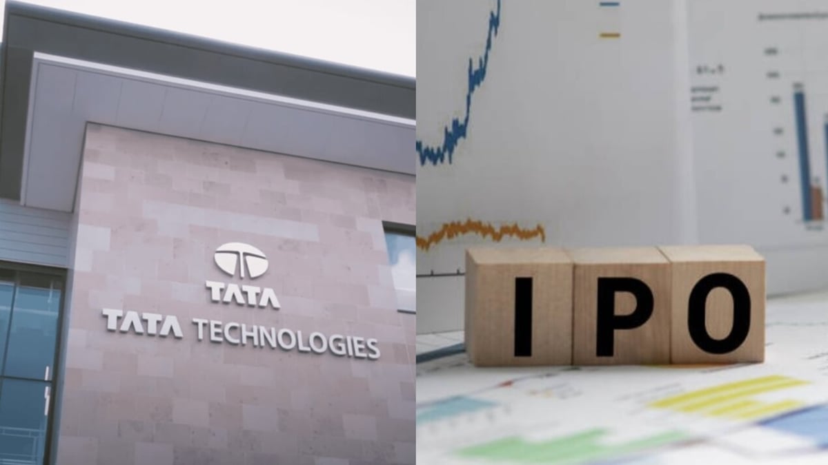 Tata7.jpg