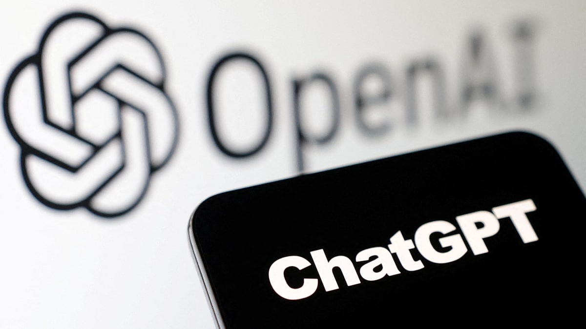 OpenAI Outlines AI Safety Plan, Allowing Board to Reverse Decisions