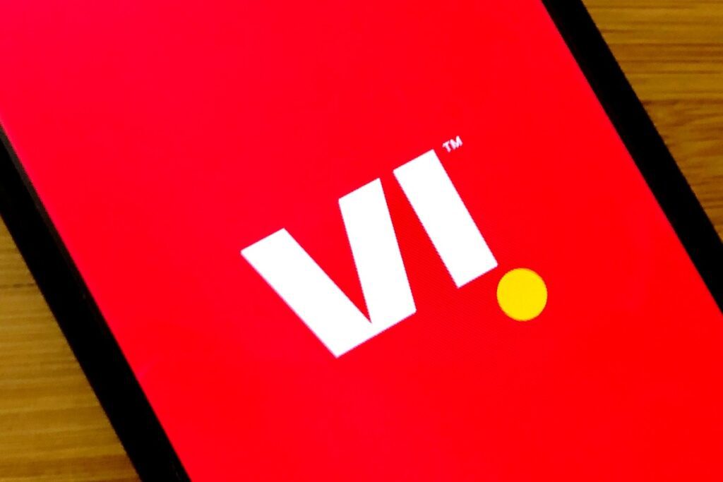 Vi Launches Rs. 3,199 Annual Prepaid Plan With Amazon Prime Video Mobile Subscription
