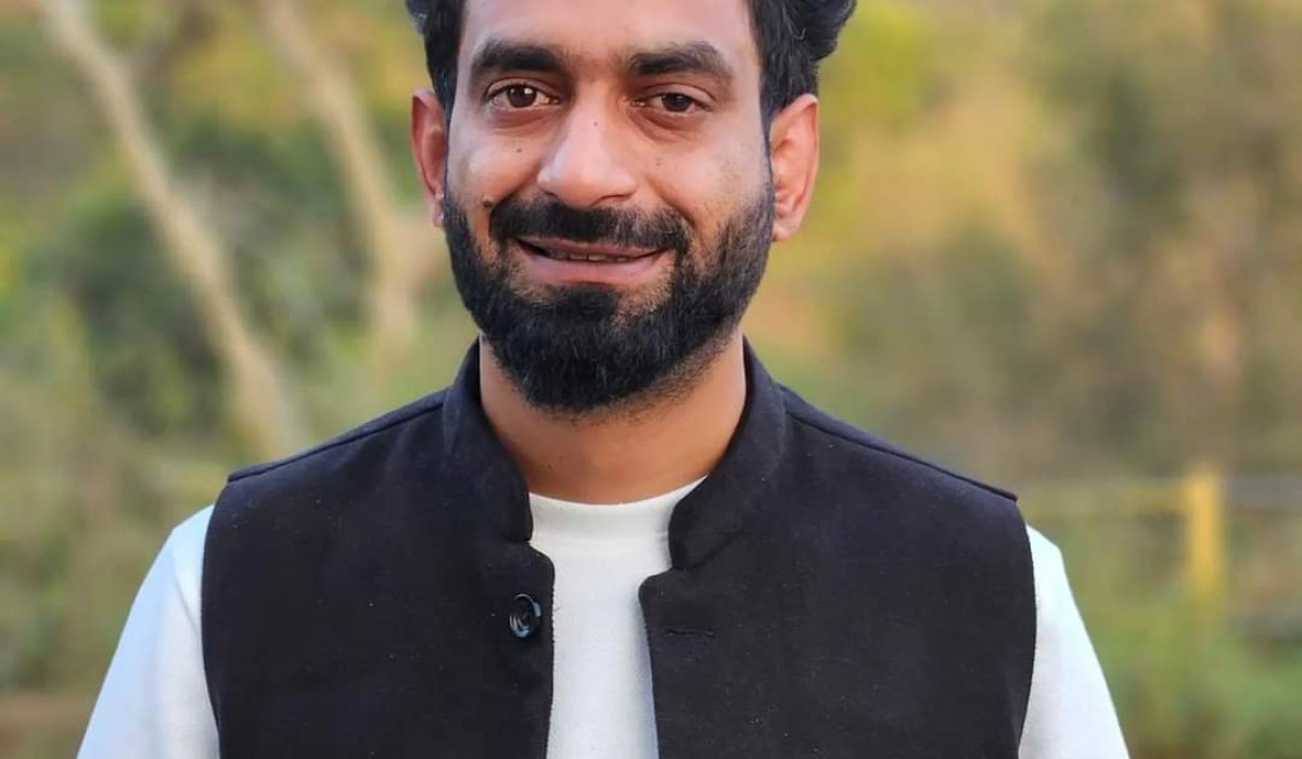 एचआरटीसी के निदेशक मोंटी संधू ने कहा कि क्रिसमस के मौके पर हिमाचल पर्यटकों के स्वागत के लिए तैयार है