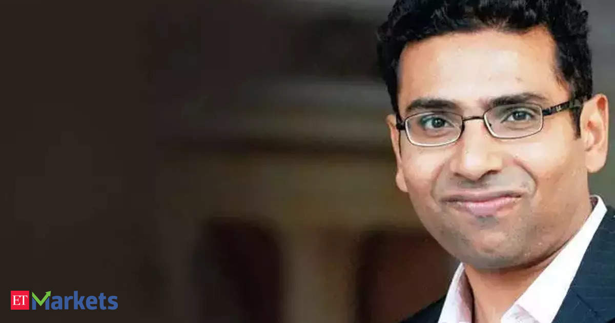 क्या एचडीएफसी बैंक और कोटक महिंद्रा बैंक के रिवॉर्ड जल्द लौटेंगे?  सौरभ मुखर्जी बताते हैं