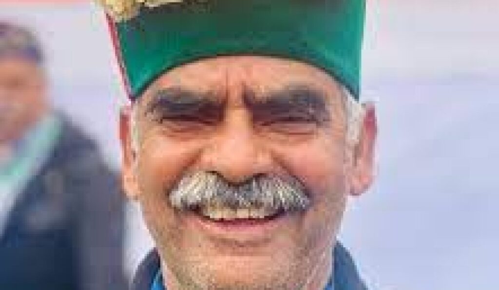 क्षेत्र के विकास के लिए शिक्षा व्यवस्था में सुधार करना बहुत जरूरी- विधायक संजय रत्न