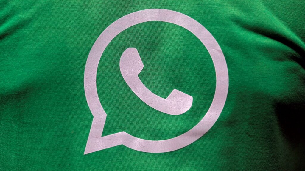 WhatsApp Web to Soon Get Username Search Feature Without Sharing Phone Number to Increase Privacy: Report