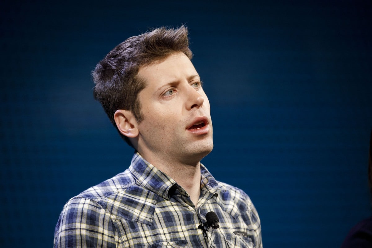 ChatGPT Maker OpenAI in Talks to Raise New Funding at $100 Billion Valuation