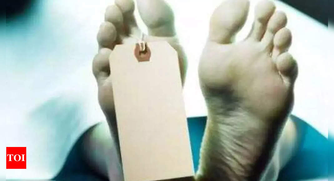 जंबो द्वारा 2 और लोगों की हत्या नवंबर से अब.jpg