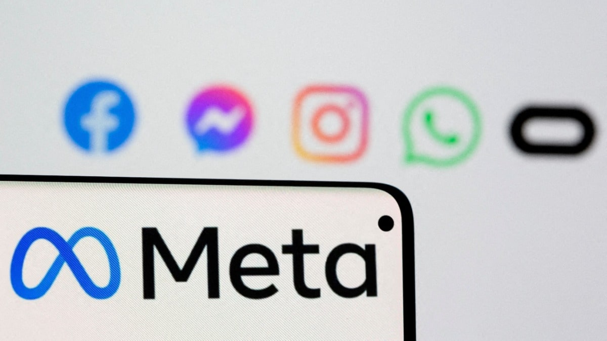 Meta Concerned Over Telecom Bill’s Ambiguities, Fears Government Regulation of OTT Apps: Report