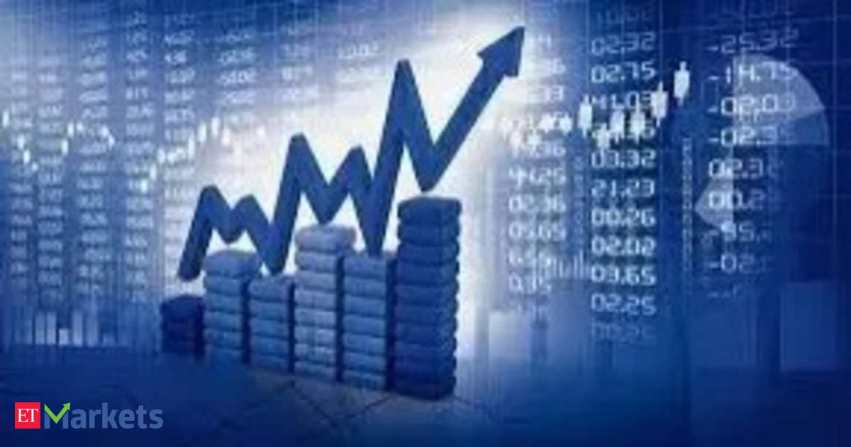 निफ्टी बैंक में सुधार;  अगला प्रतिरोध 48,000 के आसपास देखा गया: विशेषज्ञ