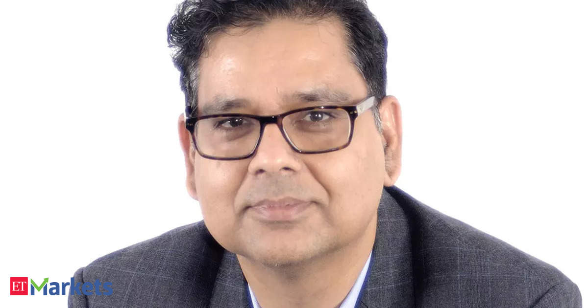 पिछले सुधारों से पूंजी निर्माण, उत्पादन और भुगतान को लाभ मिलेगा: संतोष कुमार सिंह