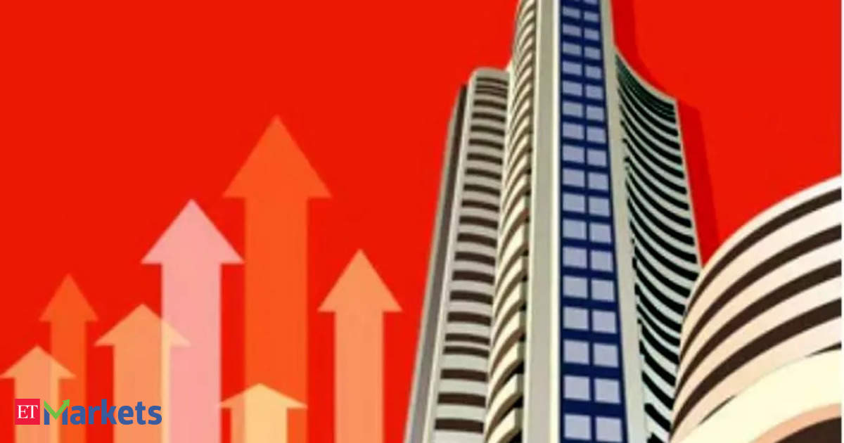 बड़ी, मजबूत, बेहतर: 2023 की शीर्ष कंपनियां शीर्ष फॉर्म में हैं