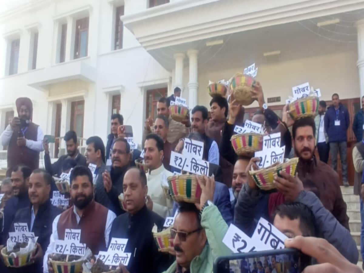 Hindustan Hindi News