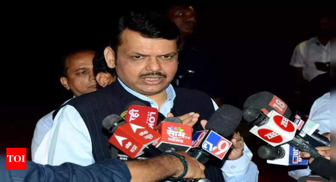 मराठा आरक्षण का सबसे अधिक विरोध शरद पवार ने किया.jpg