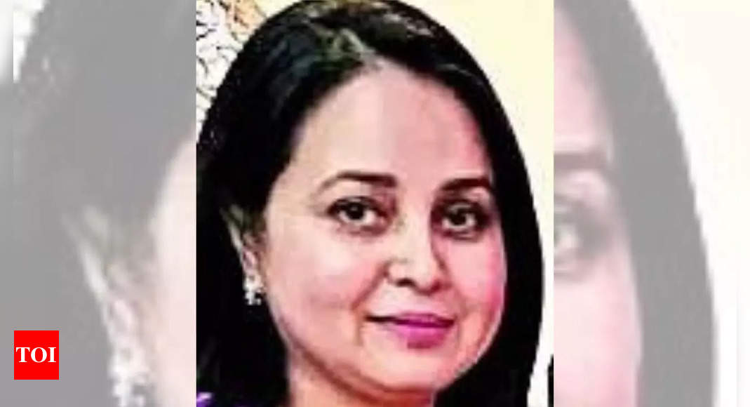 राजनीति में लालू की दूसरी बेटी डेब्यू पर चर्चा.jpg