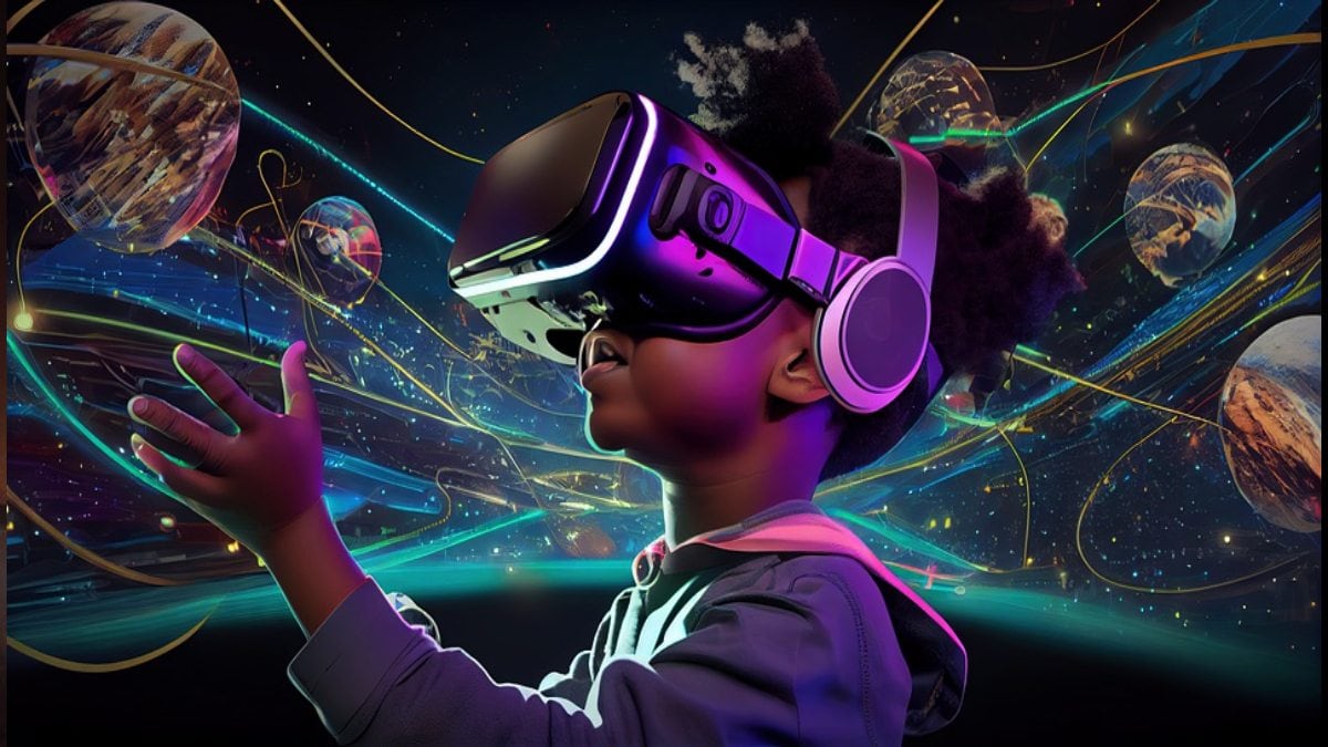 Web3 Gaming Market to Churn Over $614 Billion by 2030, Role Playing Games to Lead Sector: Report