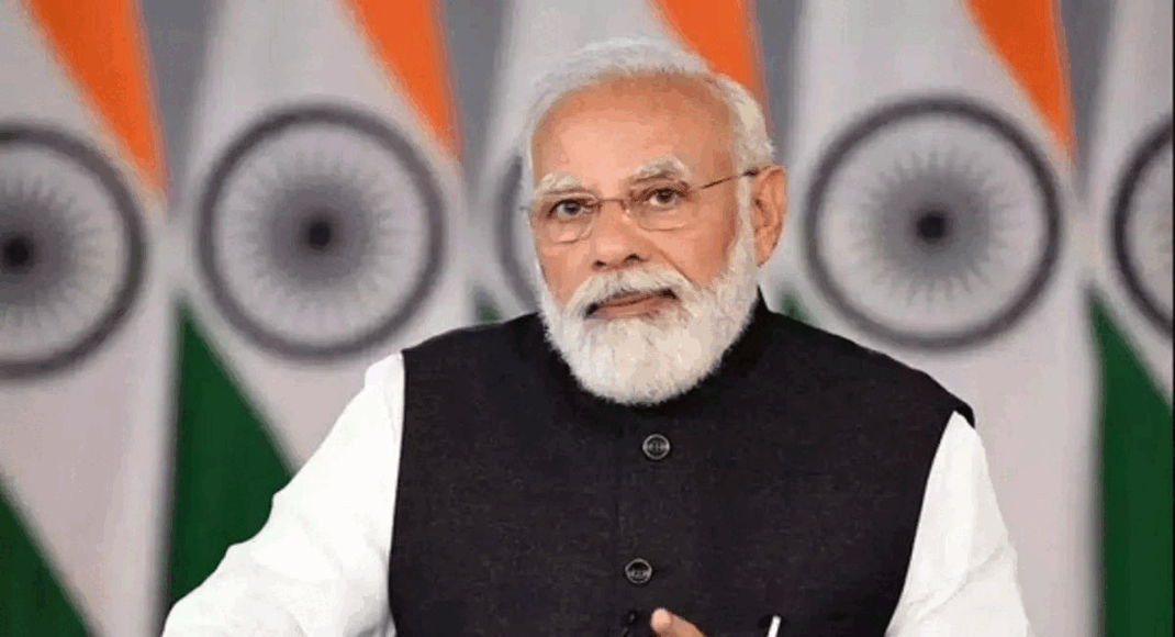 संसद की सुरक्षा में सेंध एक गंभीर मुद्दा है सभी.jpg